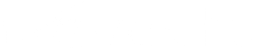 Nézek.hu